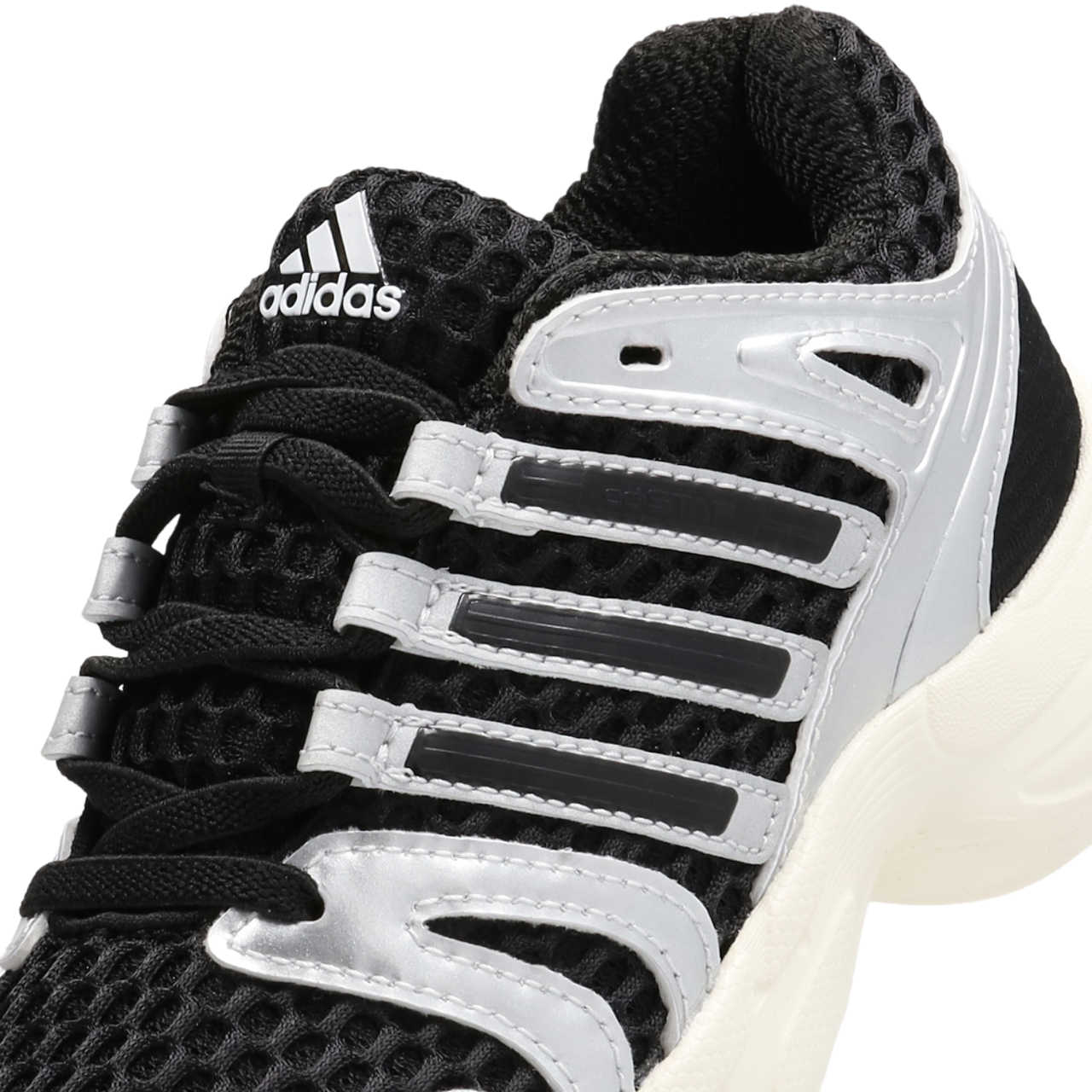 adidas Adistar Control 5 Image 7 of 7. Tap to open photo gallery.