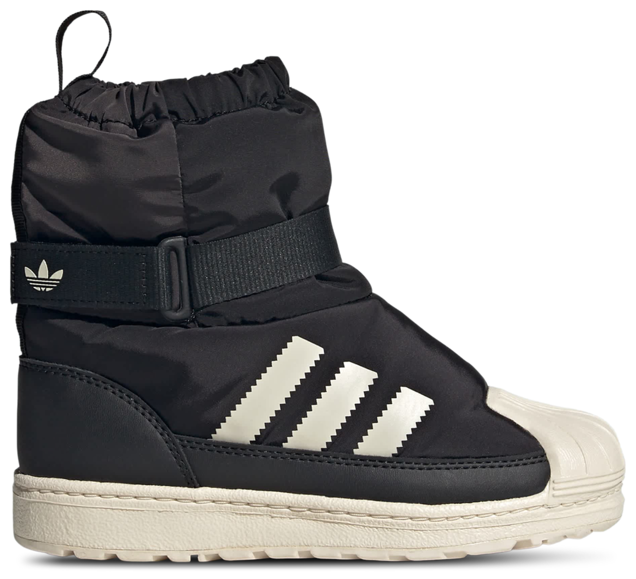 adidas Superstar 360 Image 1 sur 6. Appuyez pour ouvrir la galerie de photos.