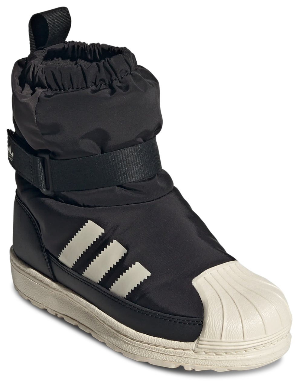 adidas Superstar 360 Image 2 sur 6. Appuyez pour ouvrir la galerie de photos.