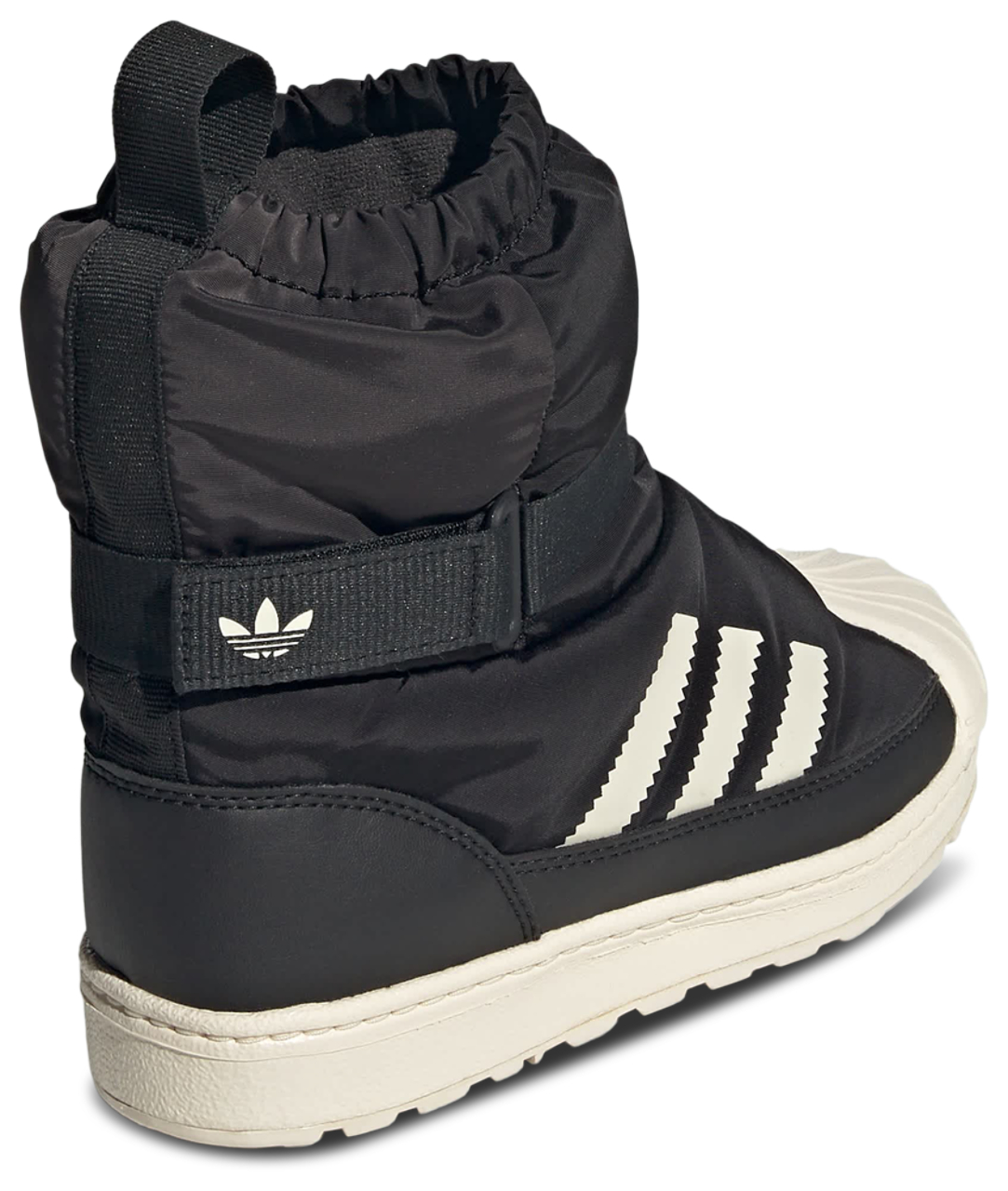 adidas Superstar 360 Image 3 sur 6. Appuyez pour ouvrir la galerie de photos.