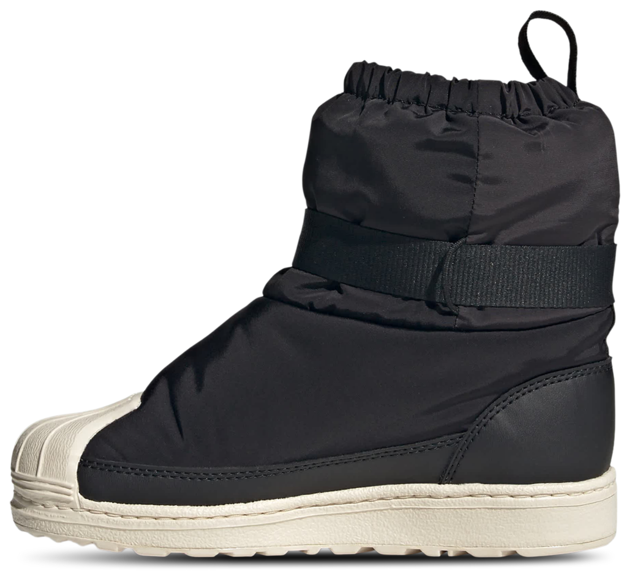 adidas Superstar 360 Image 4 sur 6. Appuyez pour ouvrir la galerie de photos.