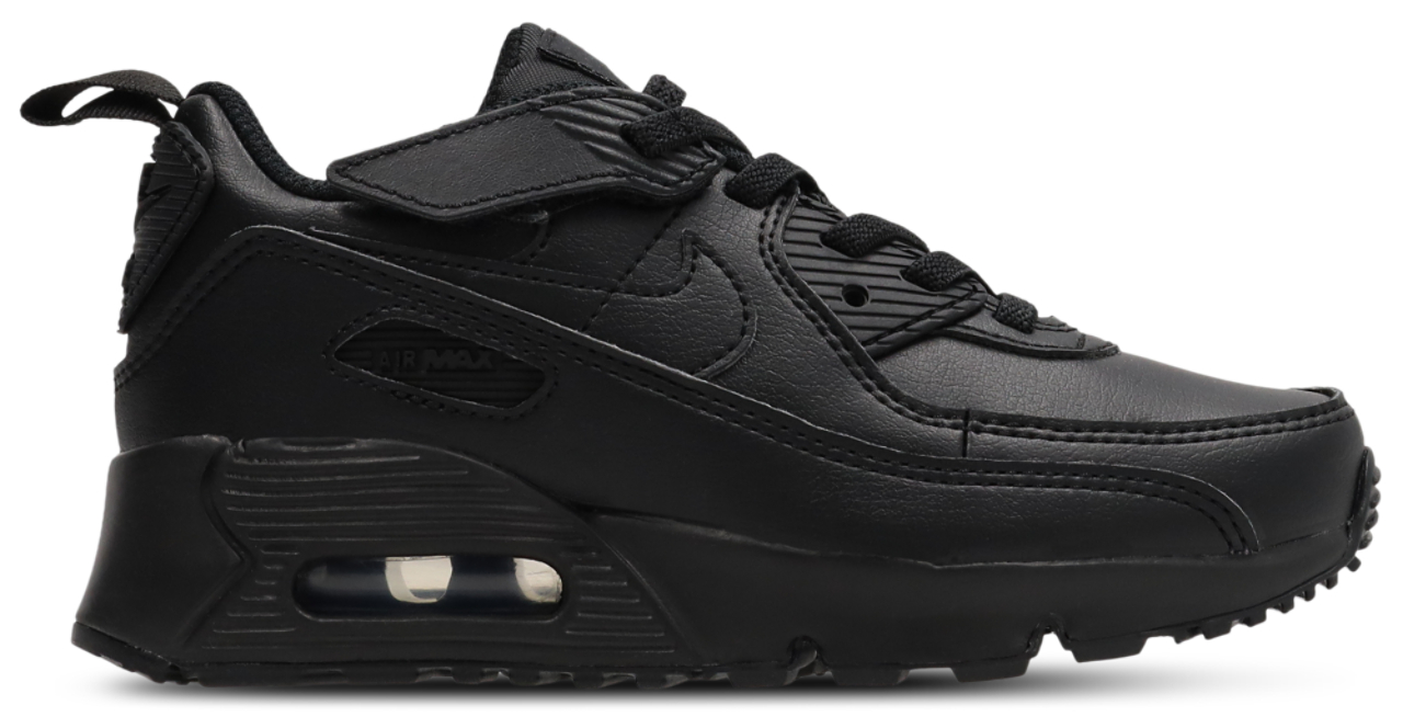 Nike Air Max 90 Ez Image 1 sur 7. Appuyez pour ouvrir la galerie de photos.