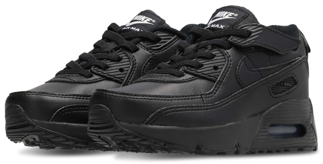Nike Air Max 90 Ez Image 2 sur 7. Appuyez pour ouvrir la galerie de photos.