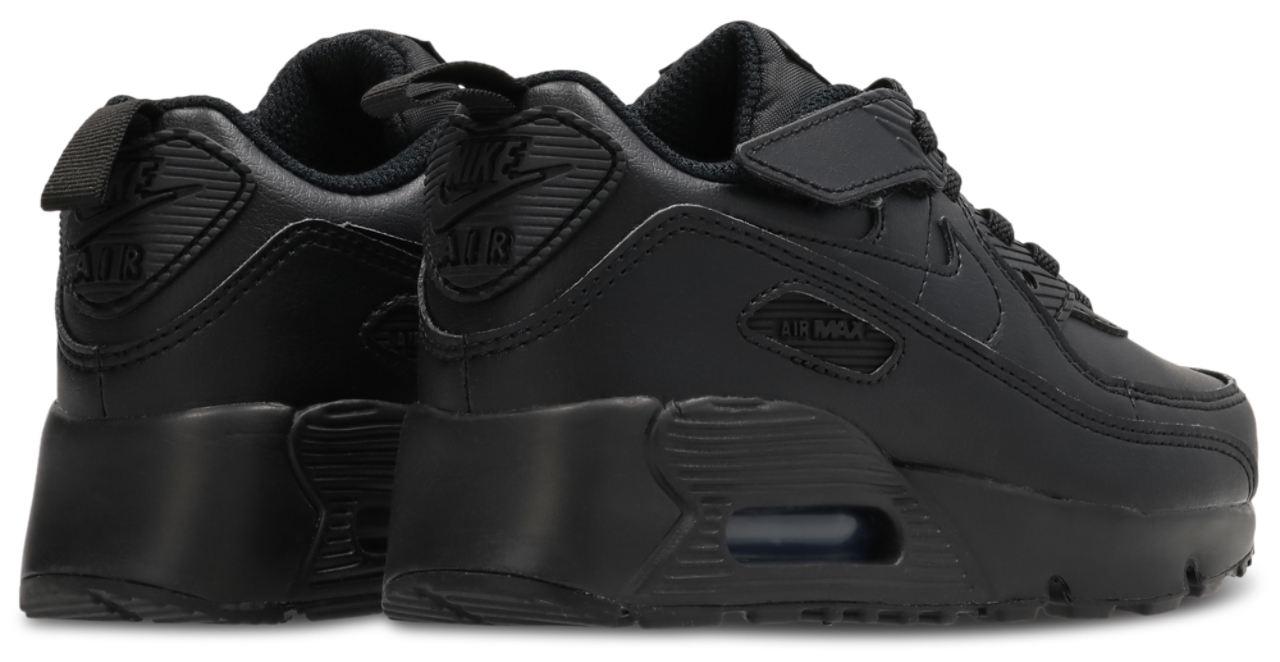 Nike Air Max 90 Ez Image 3 sur 7. Appuyez pour ouvrir la galerie de photos.