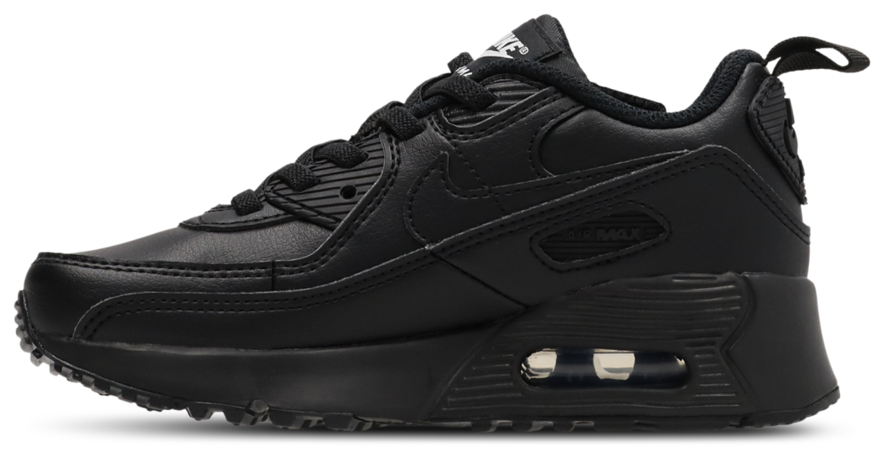 Nike Air Max 90 Ez Image 4 sur 7. Appuyez pour ouvrir la galerie de photos.