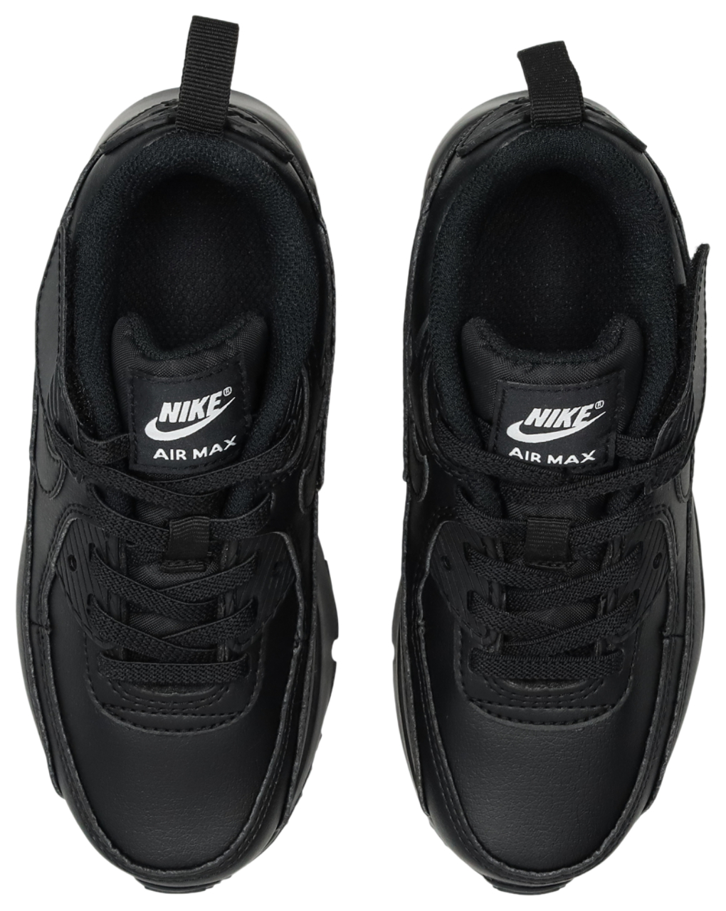 Nike Air Max 90 Ez Image 5 sur 7. Appuyez pour ouvrir la galerie de photos.