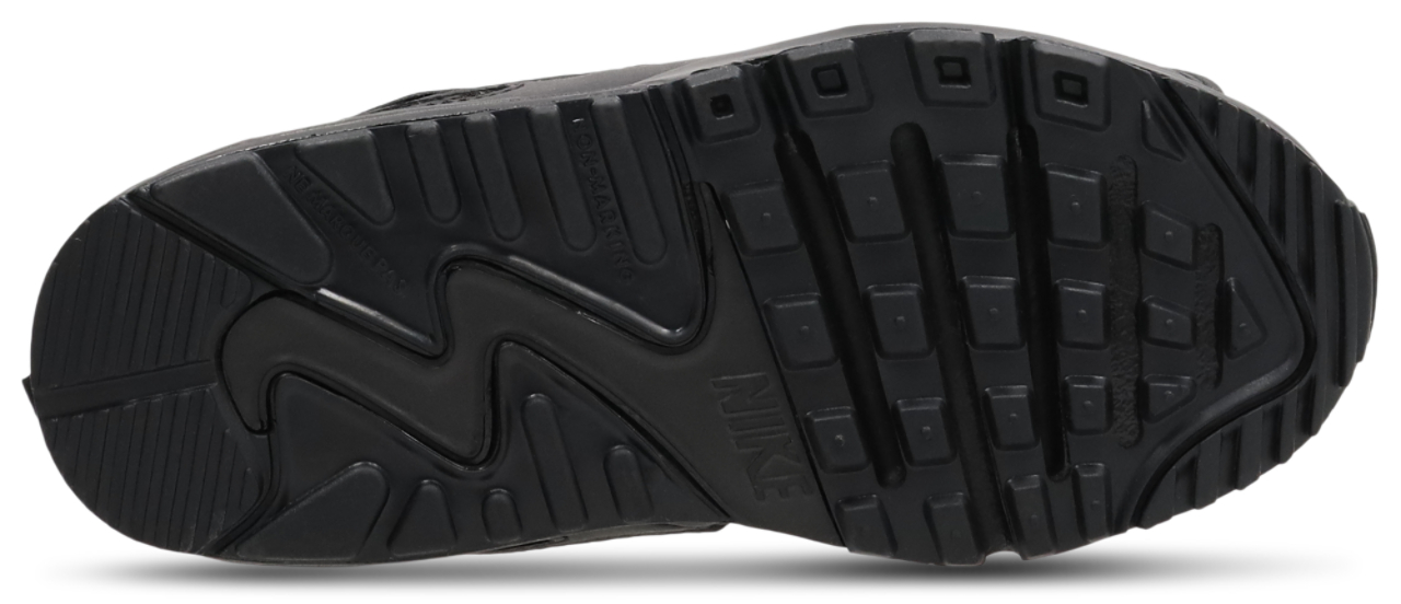 Nike Air Max 90 Ez Image 6 sur 7. Appuyez pour ouvrir la galerie de photos.