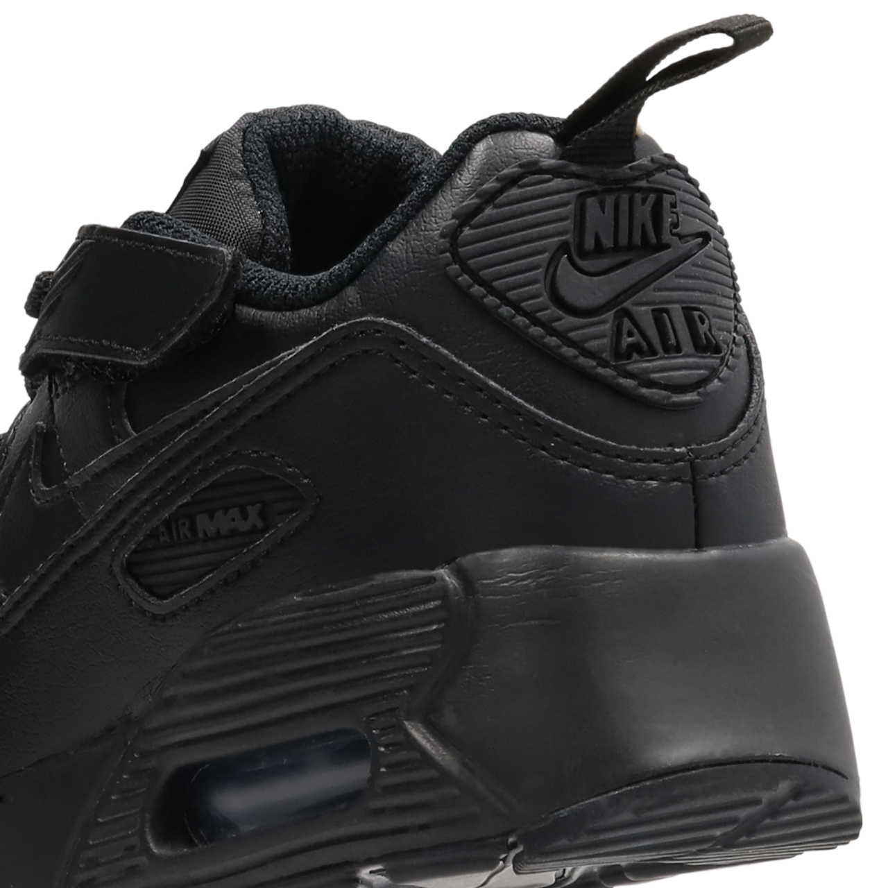 Nike Air Max 90 Ez Image 7 sur 7. Appuyez pour ouvrir la galerie de photos.