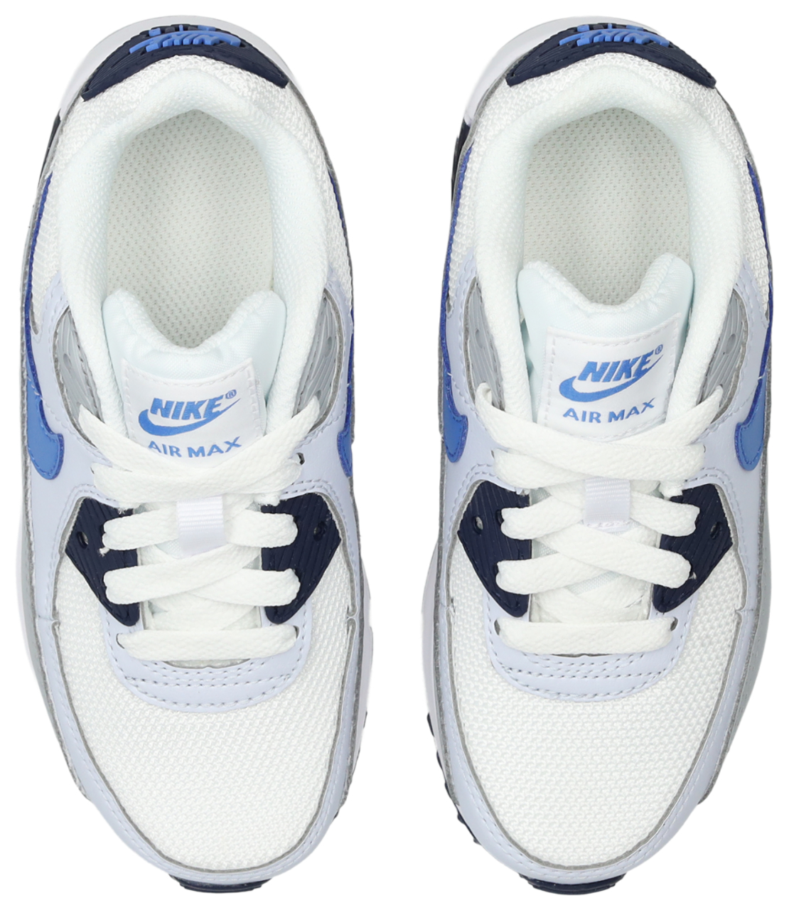 Nike Air Max 90 Bild 5 von 7. Antippen, um die Fotogalerie zu öffnen.