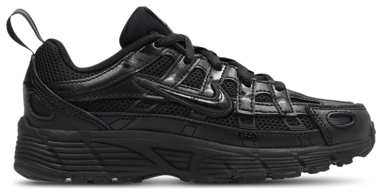 Nike P-6000 Image 1 of 8. Tap to open photo gallery.