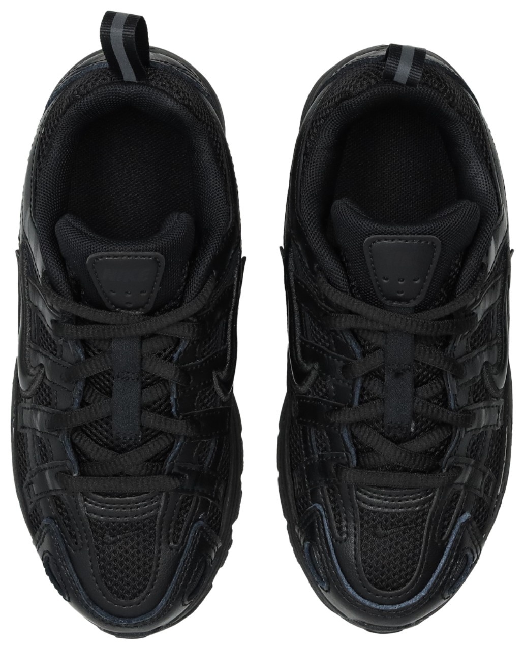 Nike P-6000 Image 5 of 8. Tap to open photo gallery.