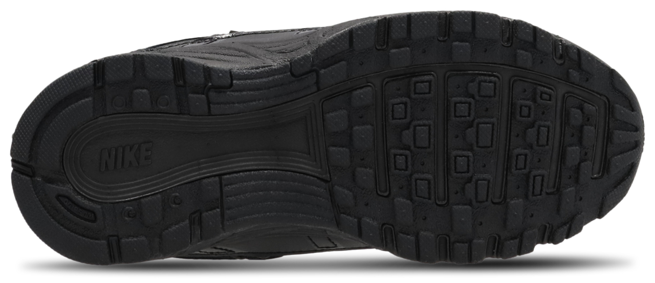 Nike P-6000 Image 6 of 8. Tap to open photo gallery.
