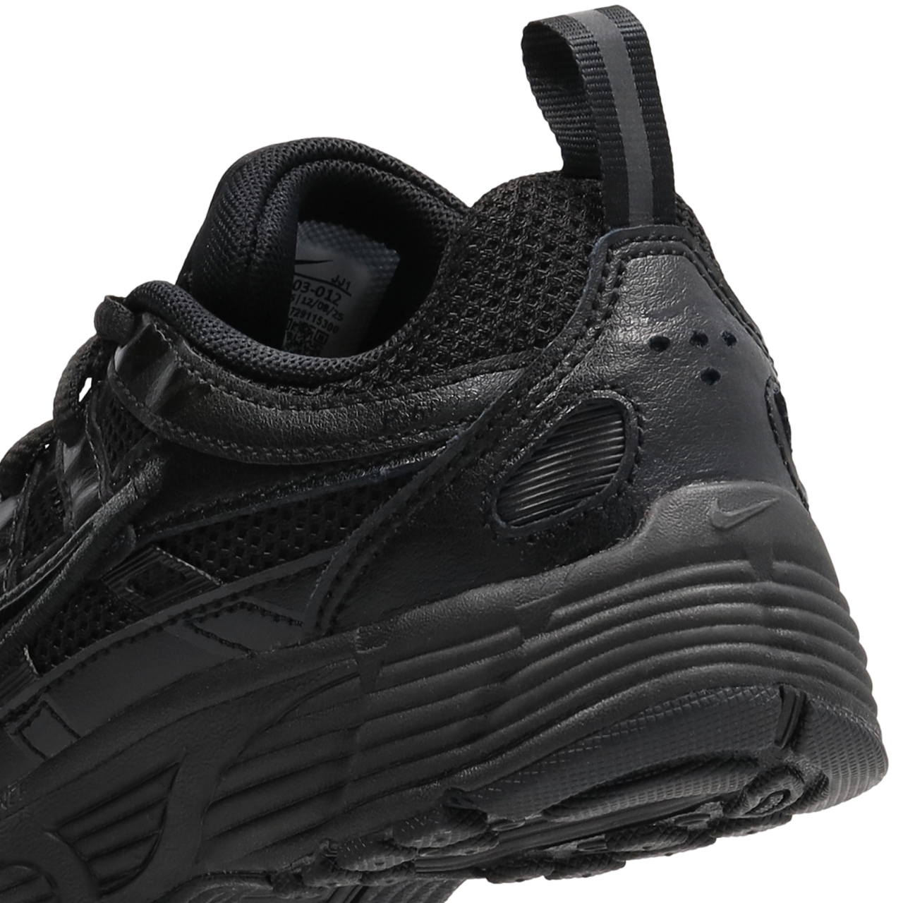 Nike P-6000 Image 7 of 8. Tap to open photo gallery.