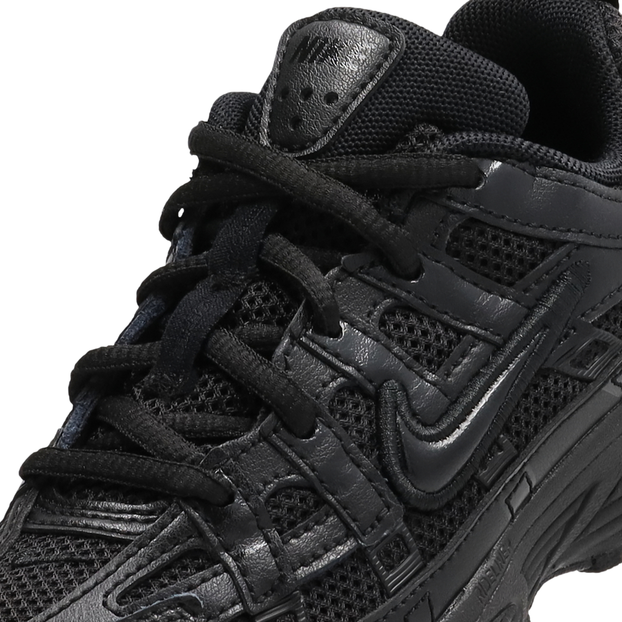 Nike P-6000 Image 8 of 8. Tap to open photo gallery.