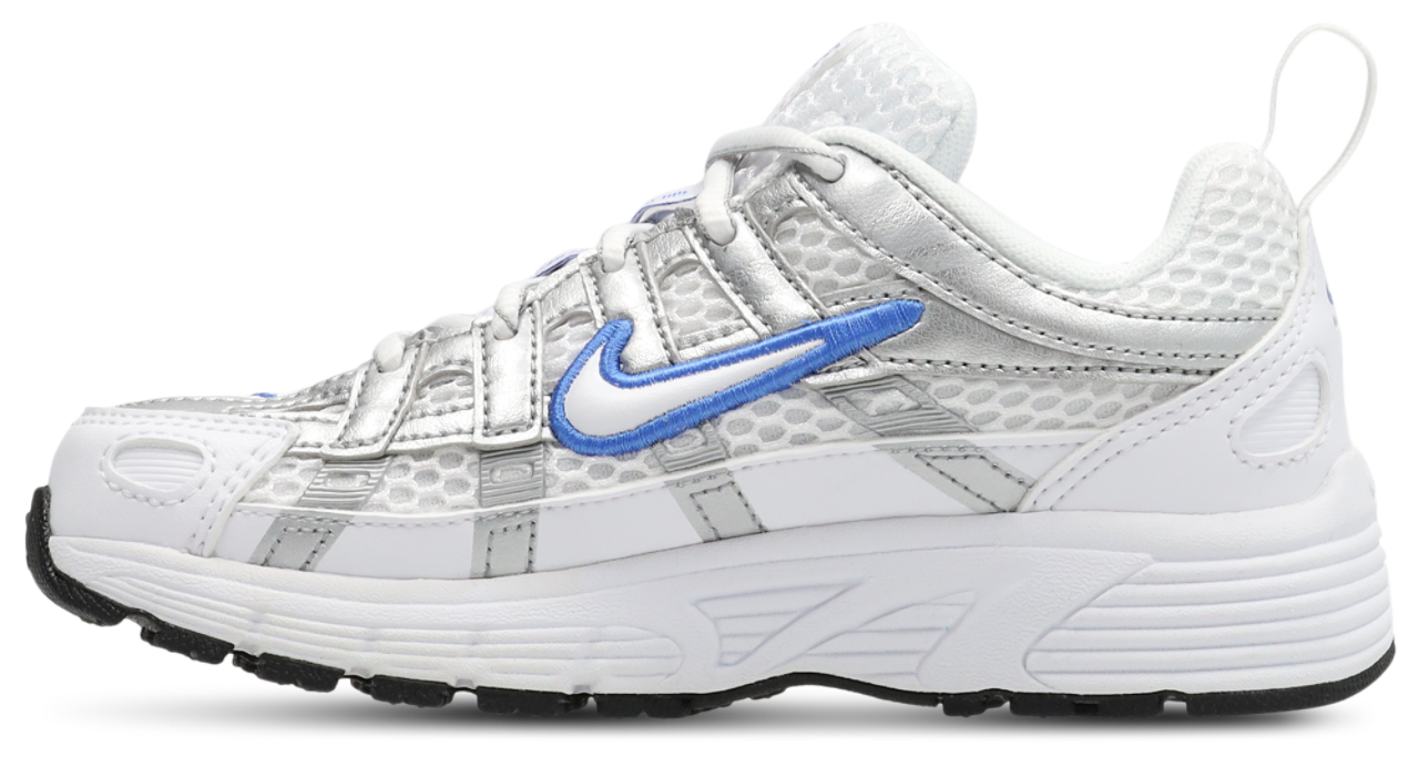 Nike P-6000 Immagine 4 di 8. Tocca per aprire la galleria fotografica.
