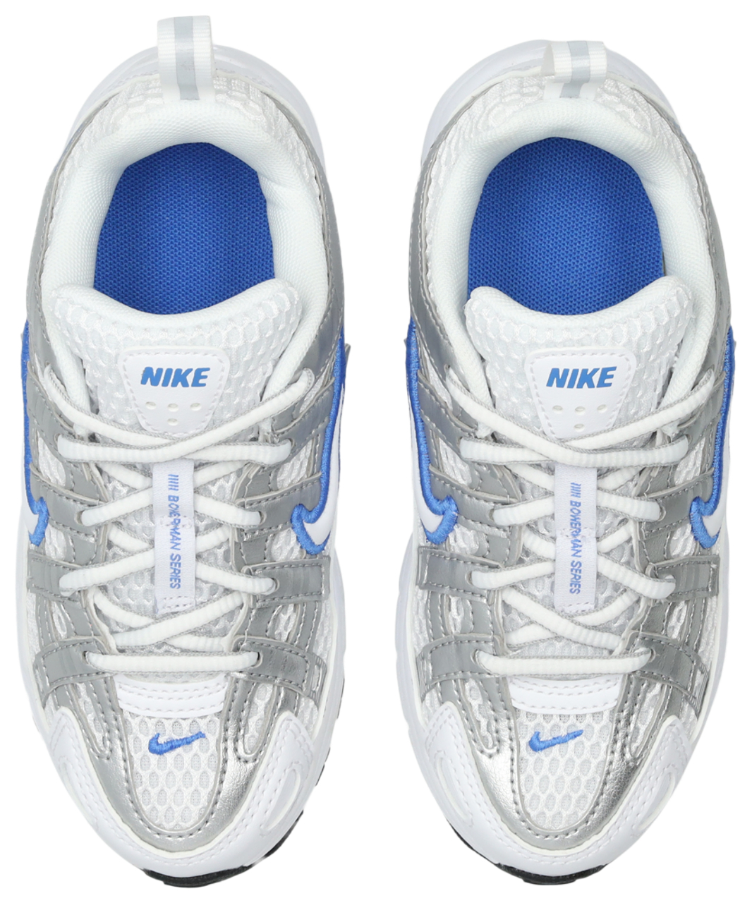 Nike P-6000 Immagine 5 di 8. Tocca per aprire la galleria fotografica.
