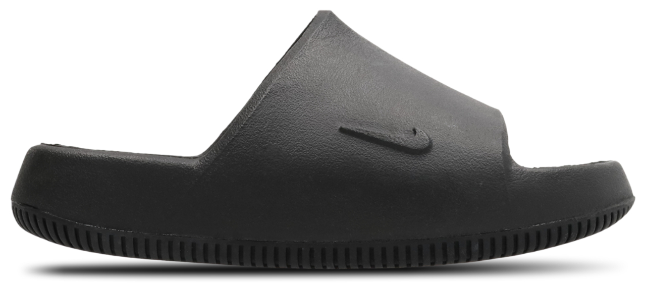 Nike Calm Slide Image 1 sur 7. Appuyez pour ouvrir la galerie de photos.