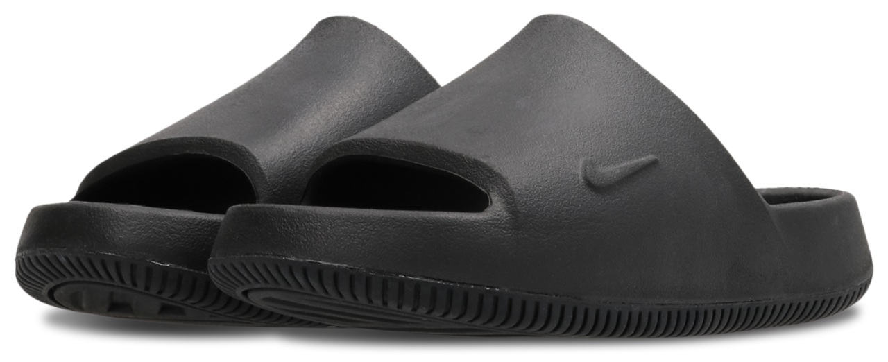 Nike Calm Slide Image 2 sur 7. Appuyez pour ouvrir la galerie de photos.