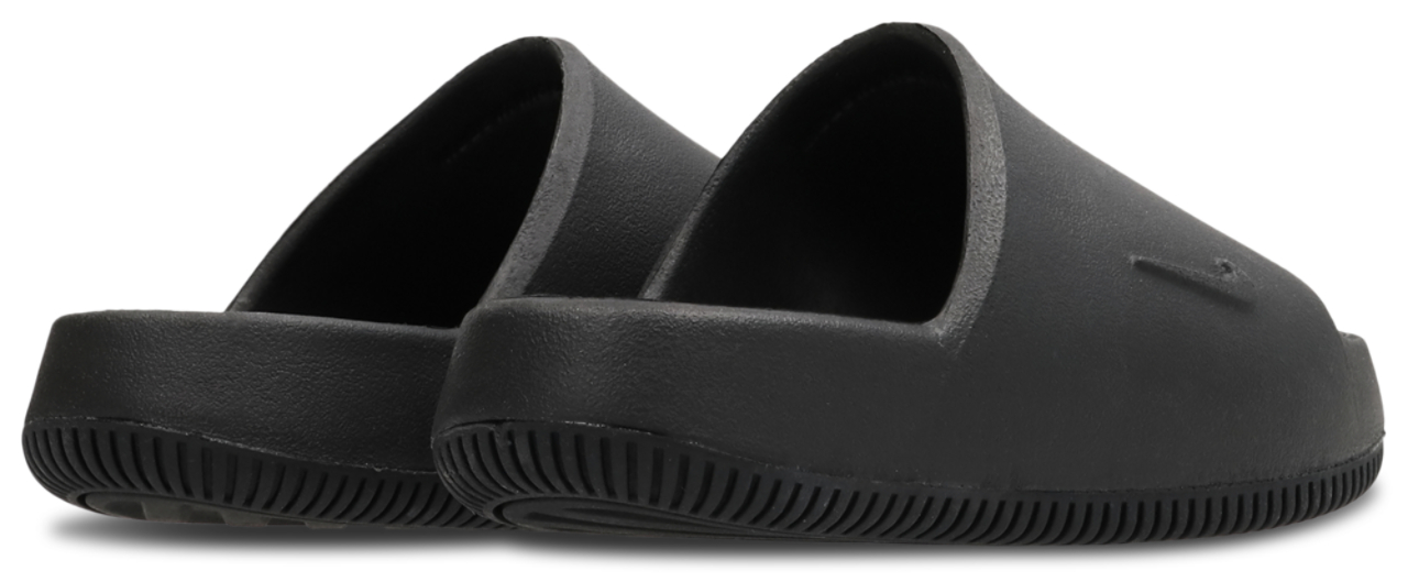 Nike Calm Slide Image 3 sur 7. Appuyez pour ouvrir la galerie de photos.