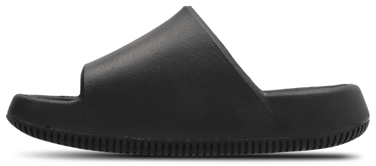 Nike Calm Slide Image 4 sur 7. Appuyez pour ouvrir la galerie de photos.