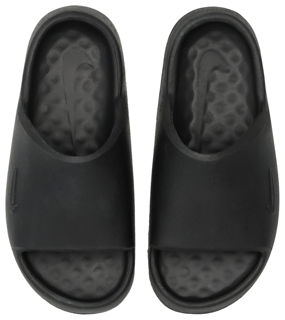 Nike Calm Slide Image 5 sur 7. Appuyez pour ouvrir la galerie de photos.