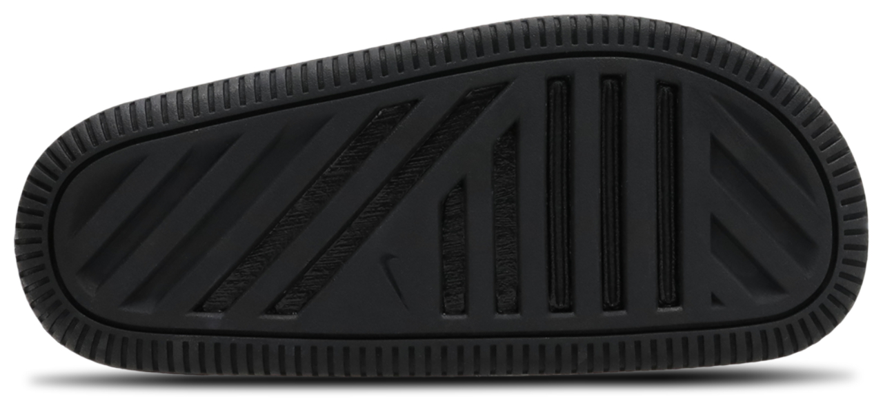 Nike Calm Slide Image 6 sur 7. Appuyez pour ouvrir la galerie de photos.