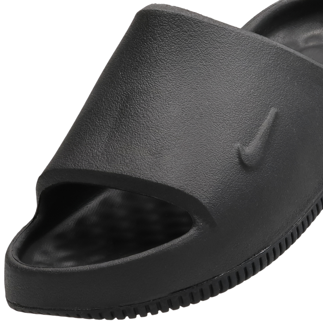 Nike Calm Slide Image 7 sur 7. Appuyez pour ouvrir la galerie de photos.