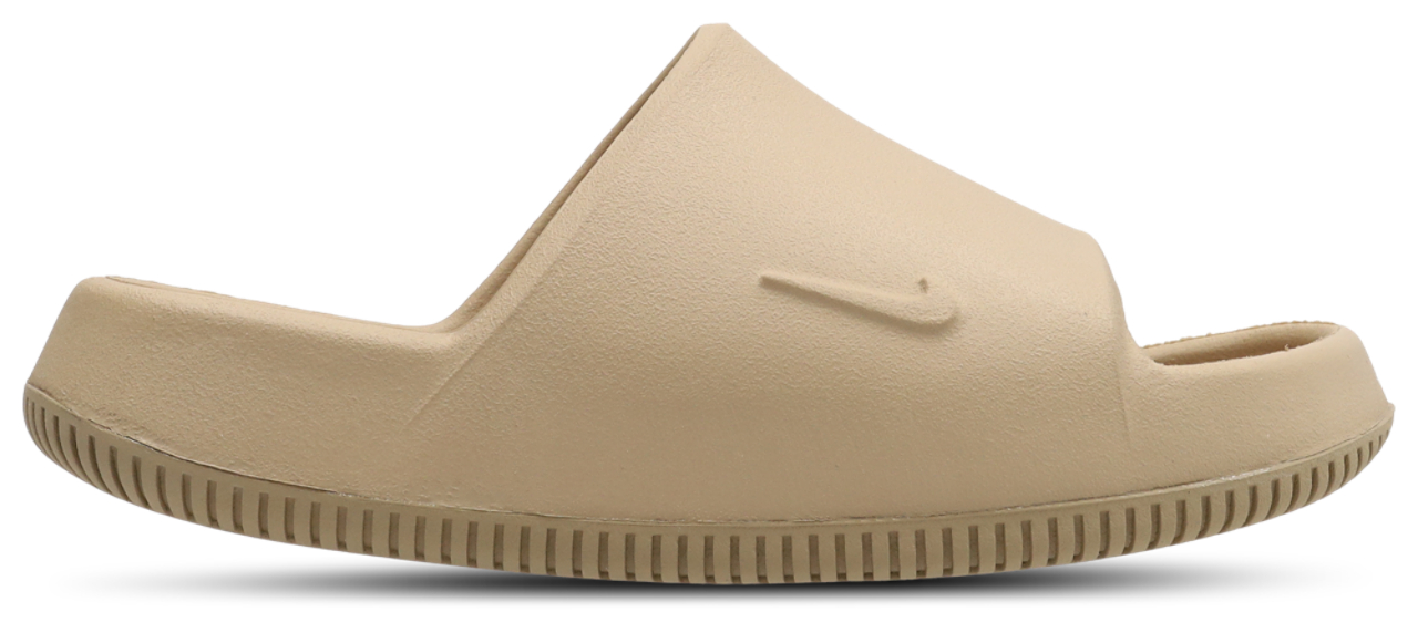 Nike Calm Slide Image 1 of 7. Tap to open photo gallery.