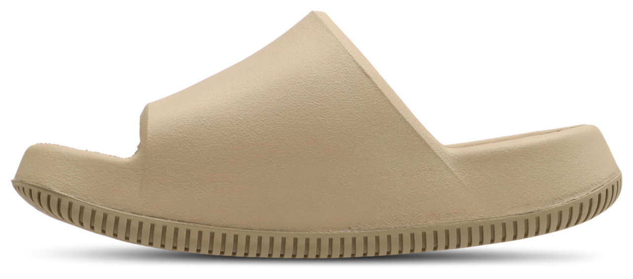 Nike Calm Slide Image 4 of 7. Tap to open photo gallery.