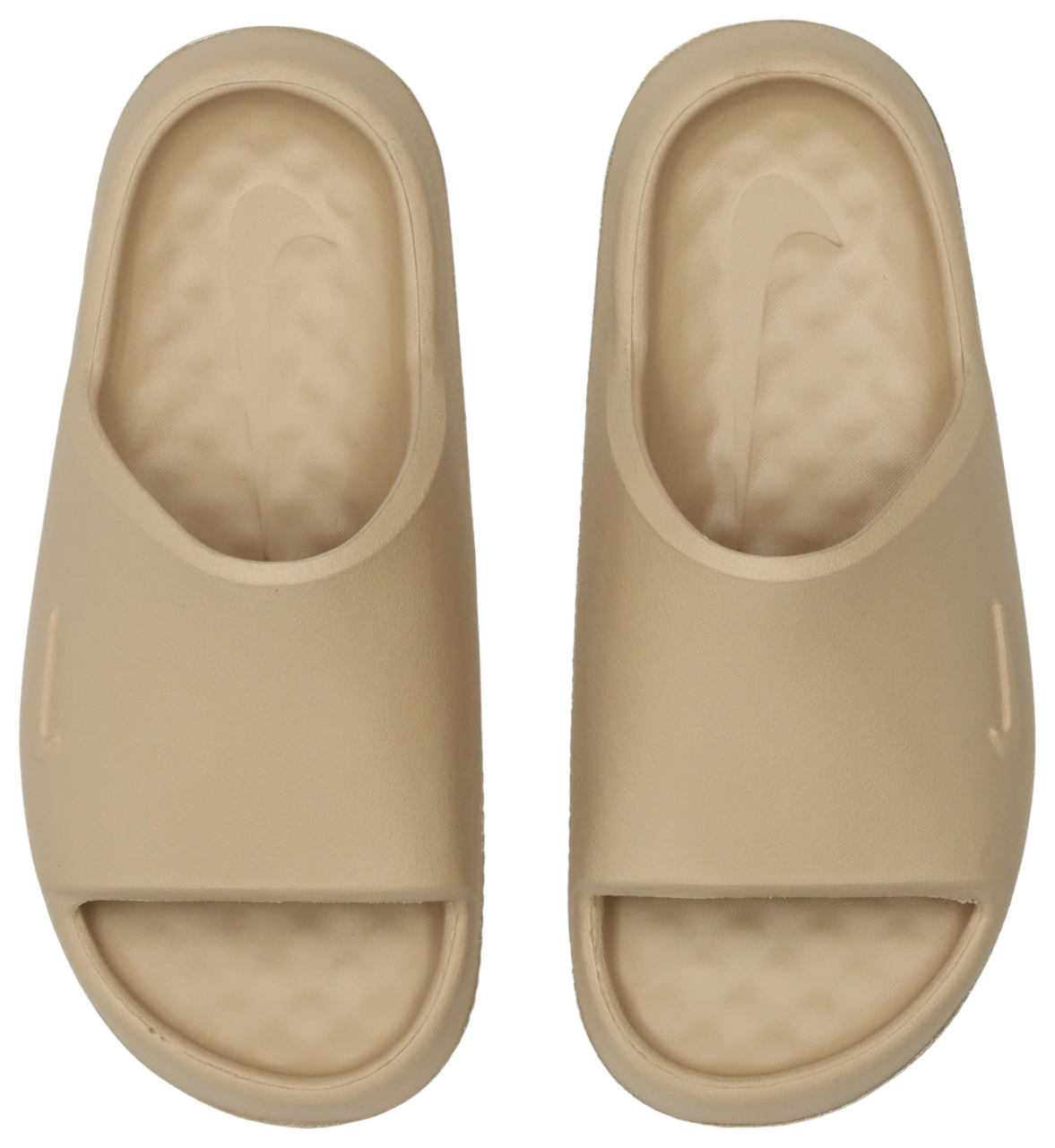 Nike Calm Slide Image 5 of 7. Tap to open photo gallery.