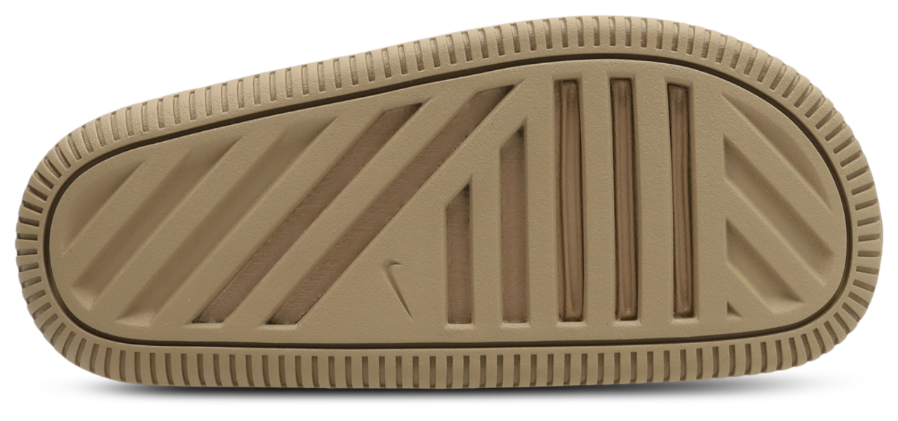 Nike Calm Slide Image 6 of 7. Tap to open photo gallery.
