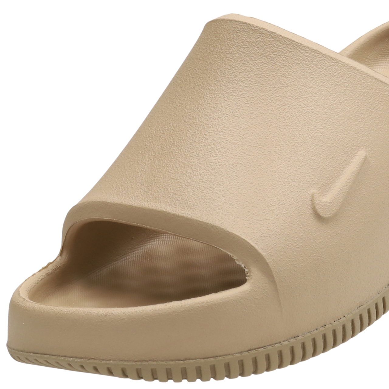 Nike Calm Slide Image 7 of 7. Tap to open photo gallery.