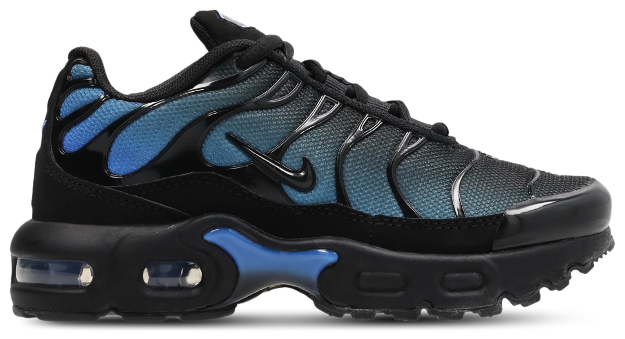 Nike Air Max Tuned 1 Image 1 sur 8. Appuyez pour ouvrir la galerie de photos.