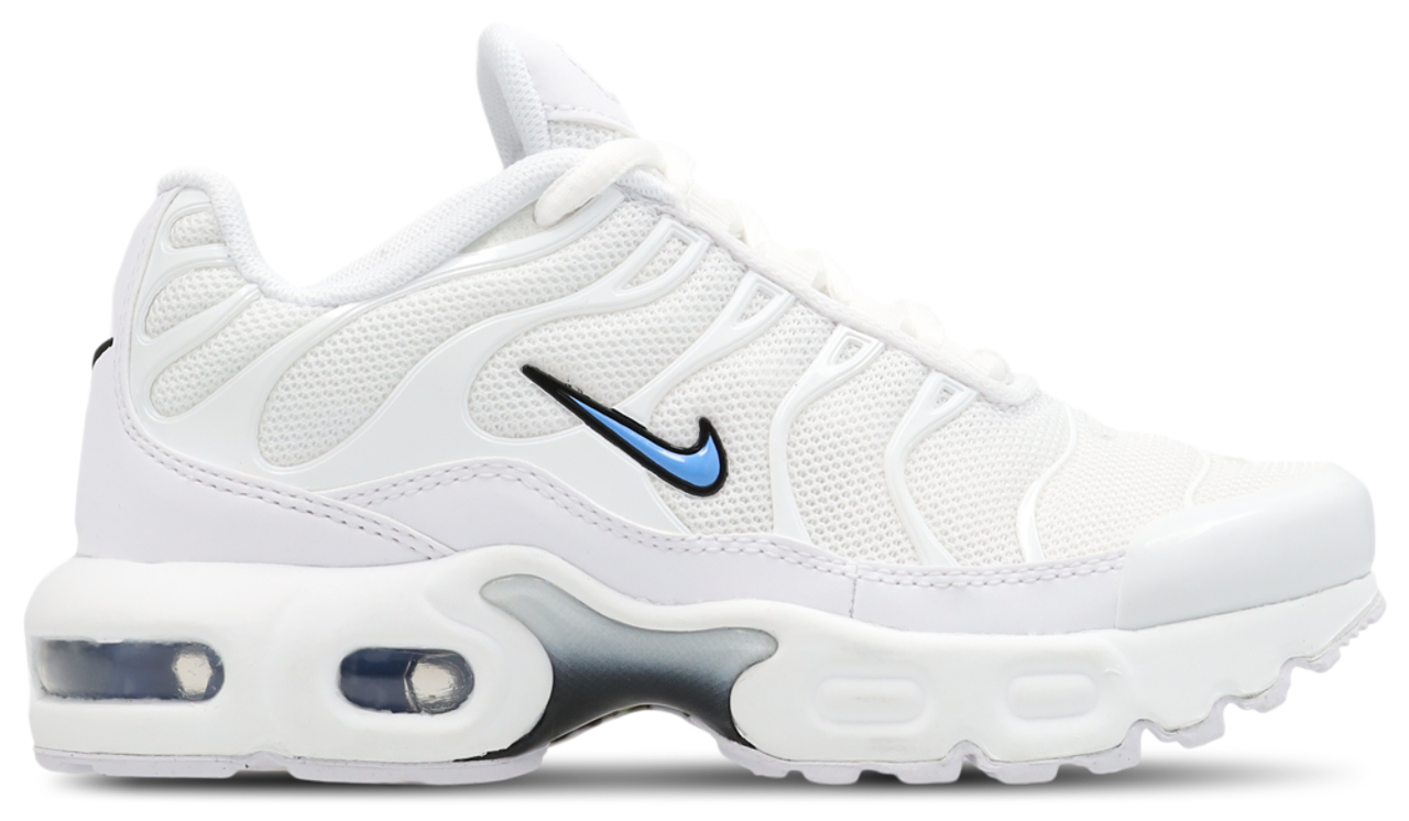 Nike Air Max Tuned 1 Image 1 of 8. Tap to open photo gallery.