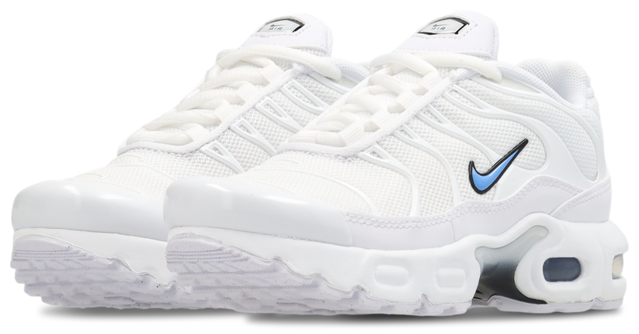Nike Air Max Tuned 1 Image 2 of 8. Tap to open photo gallery.