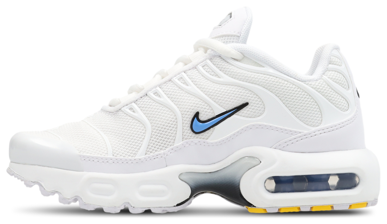 Nike Air Max Tuned 1 Image 4 of 8. Tap to open photo gallery.