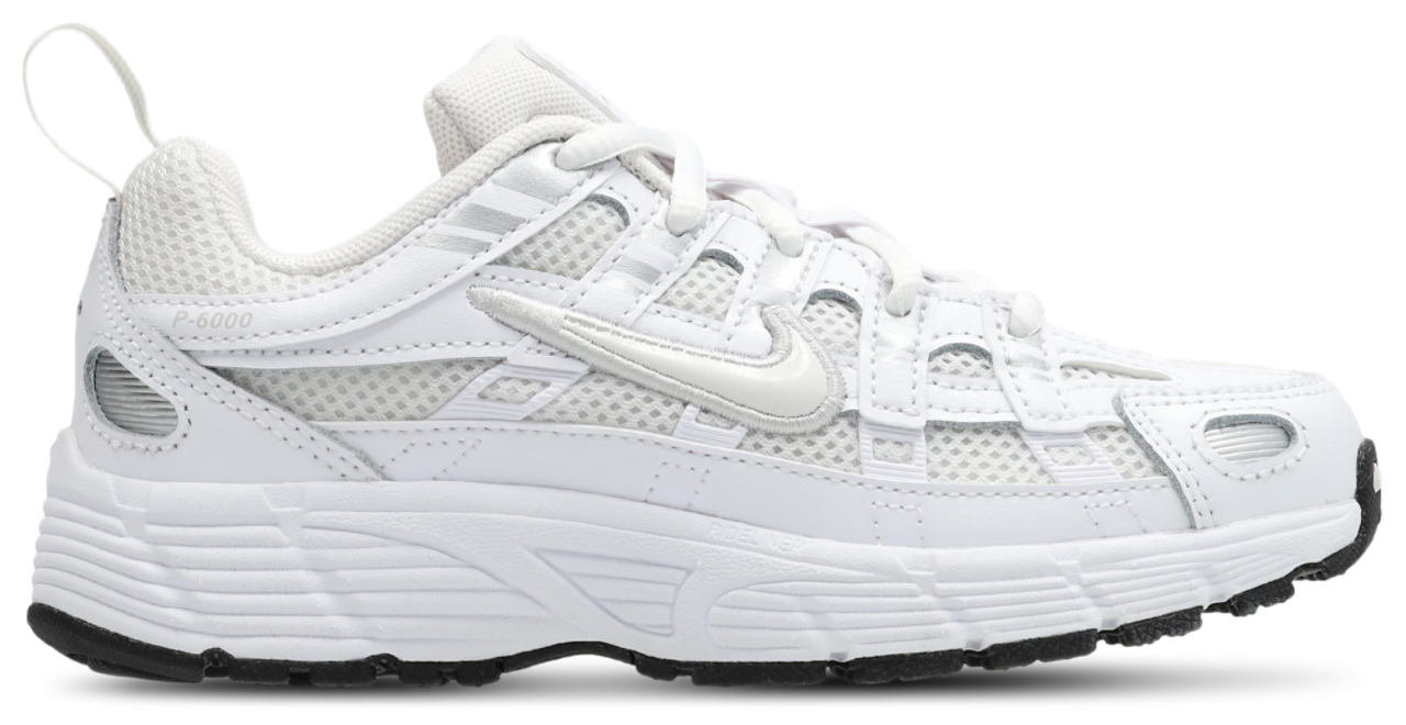 Nike P-6000 Image 1 sur 8. Appuyez pour ouvrir la galerie de photos.