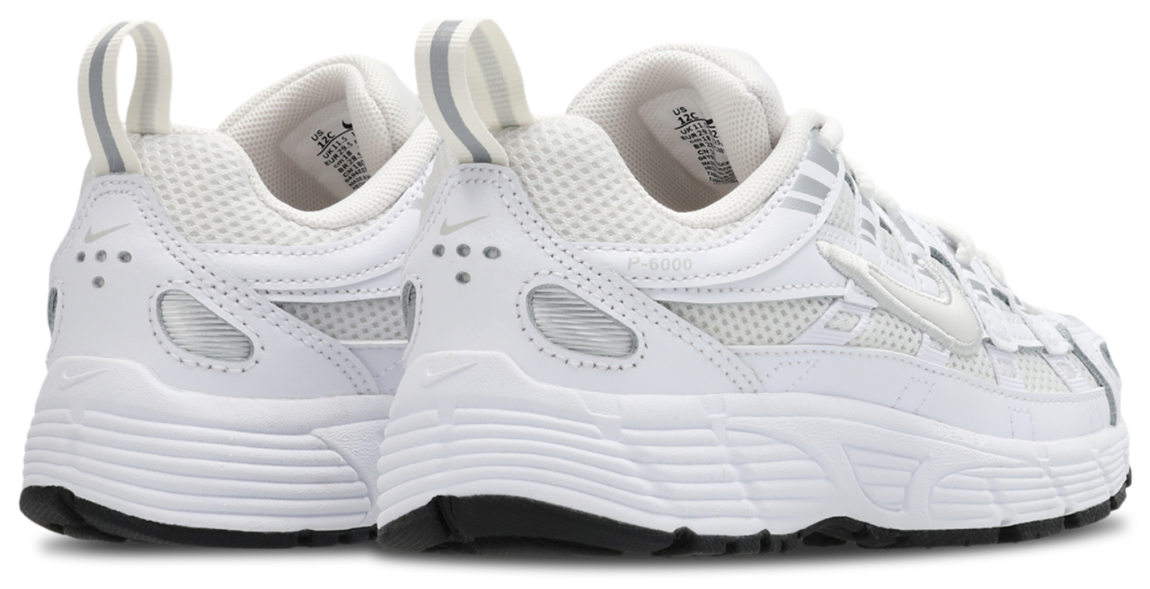 Nike P-6000 Image 3 sur 8. Appuyez pour ouvrir la galerie de photos.