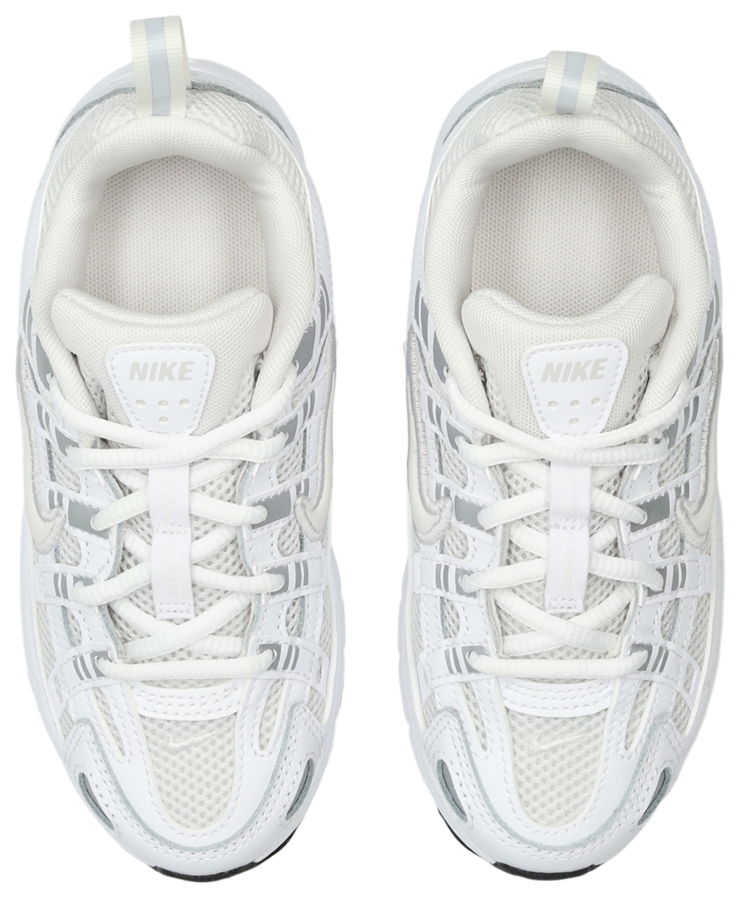 Nike P-6000 Image 5 sur 8. Appuyez pour ouvrir la galerie de photos.