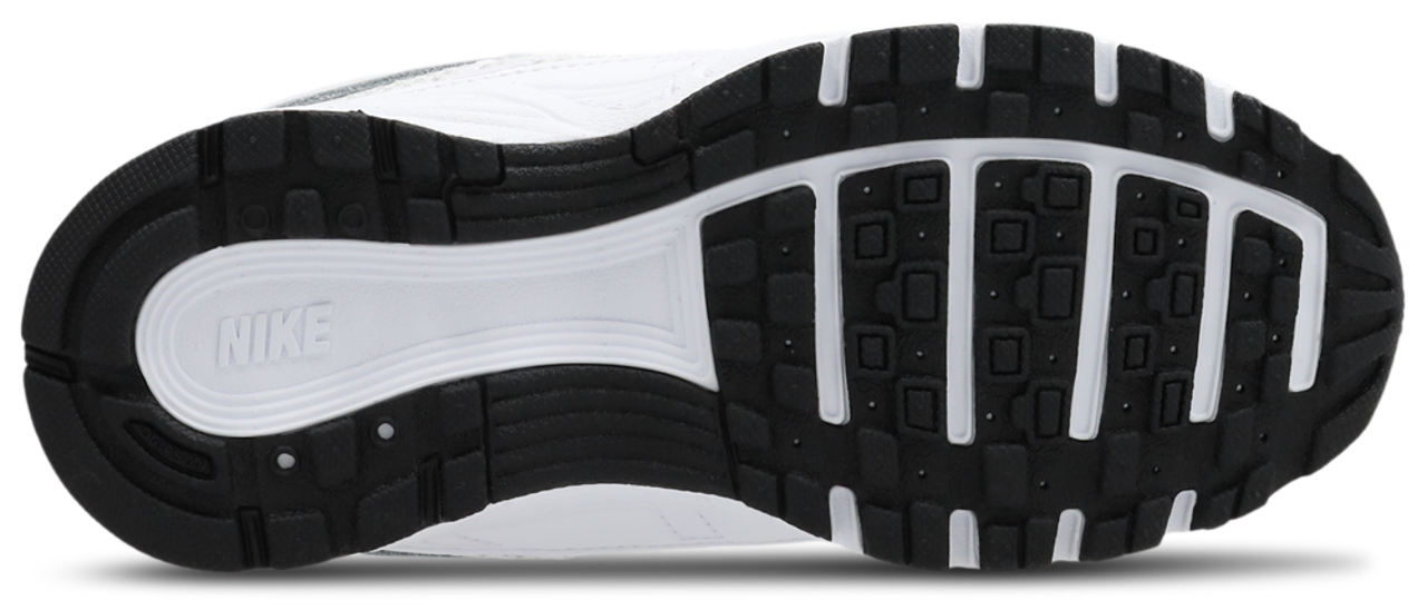 Nike P-6000 Image 6 sur 8. Appuyez pour ouvrir la galerie de photos.