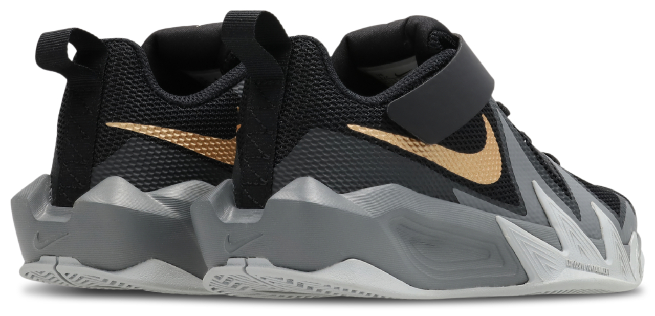 Nike S.T. Dynamite Image 3 of 7. Tap to open photo gallery.