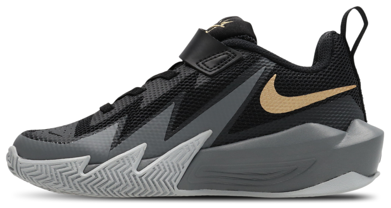 Nike S.T. Dynamite Image 4 of 7. Tap to open photo gallery.