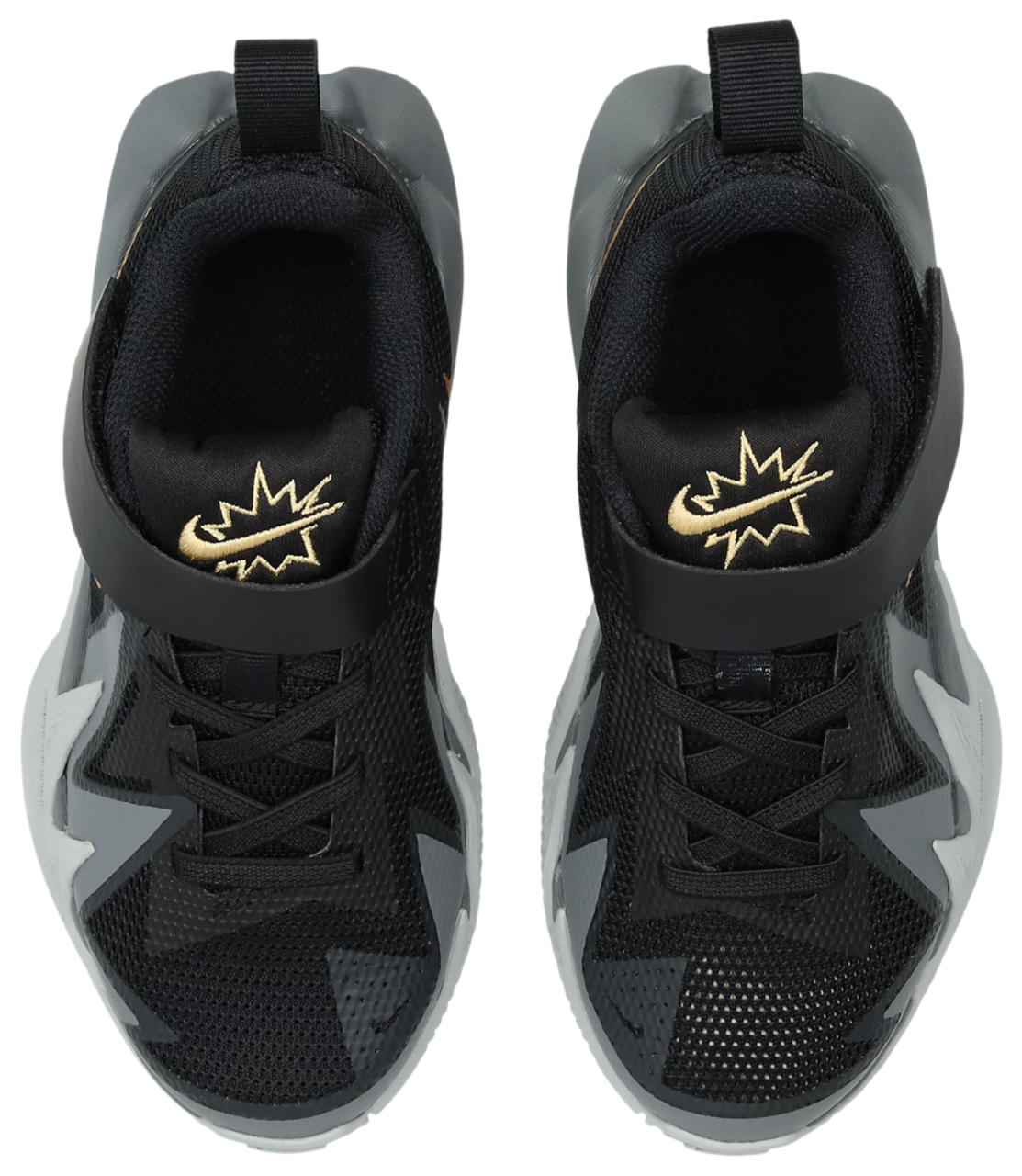 Nike S.T. Dynamite Image 5 of 7. Tap to open photo gallery.