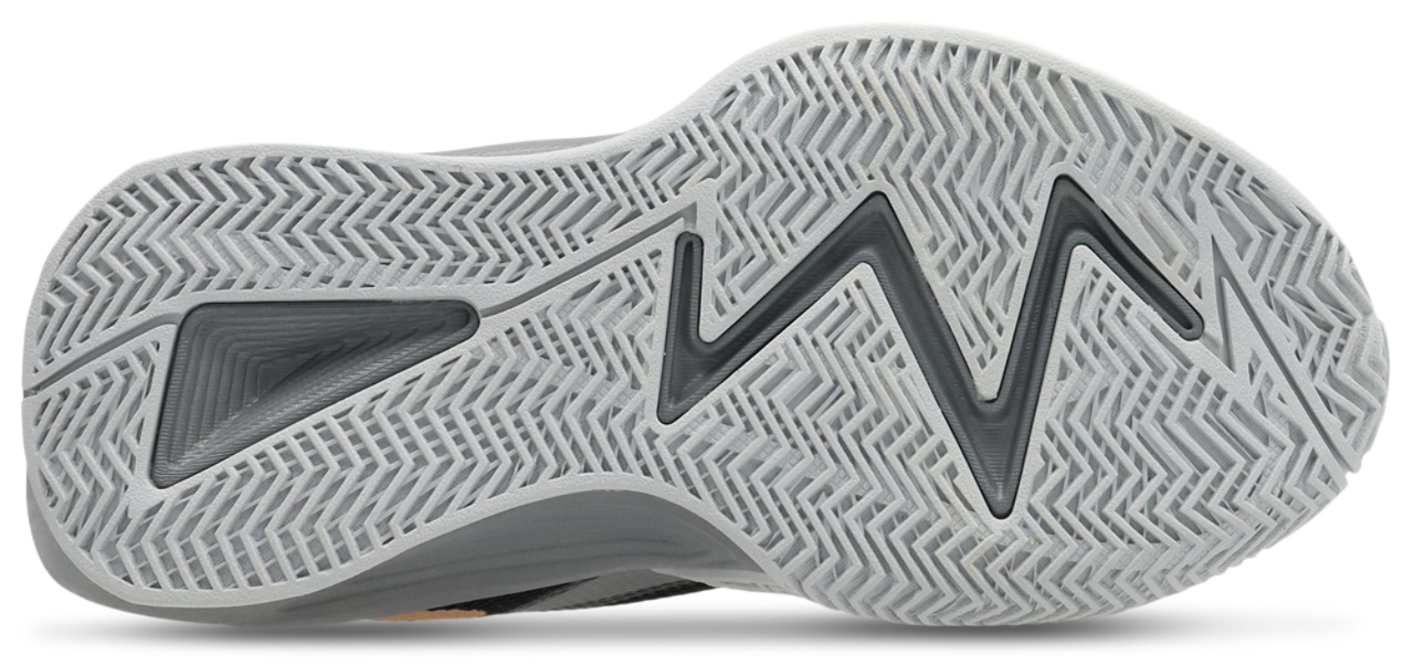Nike S.T. Dynamite Image 6 of 7. Tap to open photo gallery.