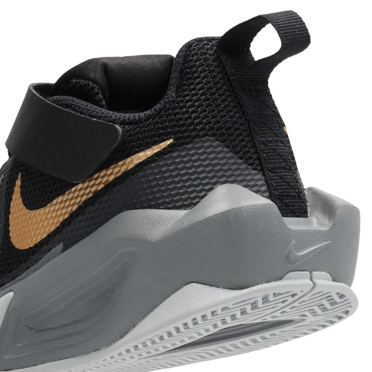 Nike S.T. Dynamite Image 7 of 7. Tap to open photo gallery.