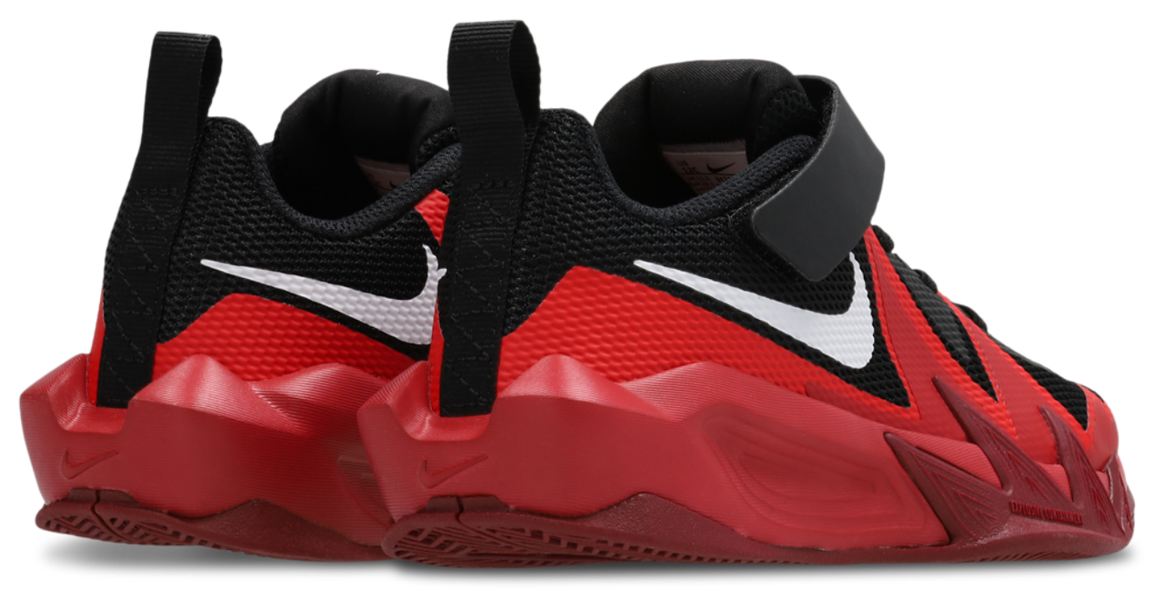 Nike S.T. Dynamite Image 3 of 8. Tap to open photo gallery.