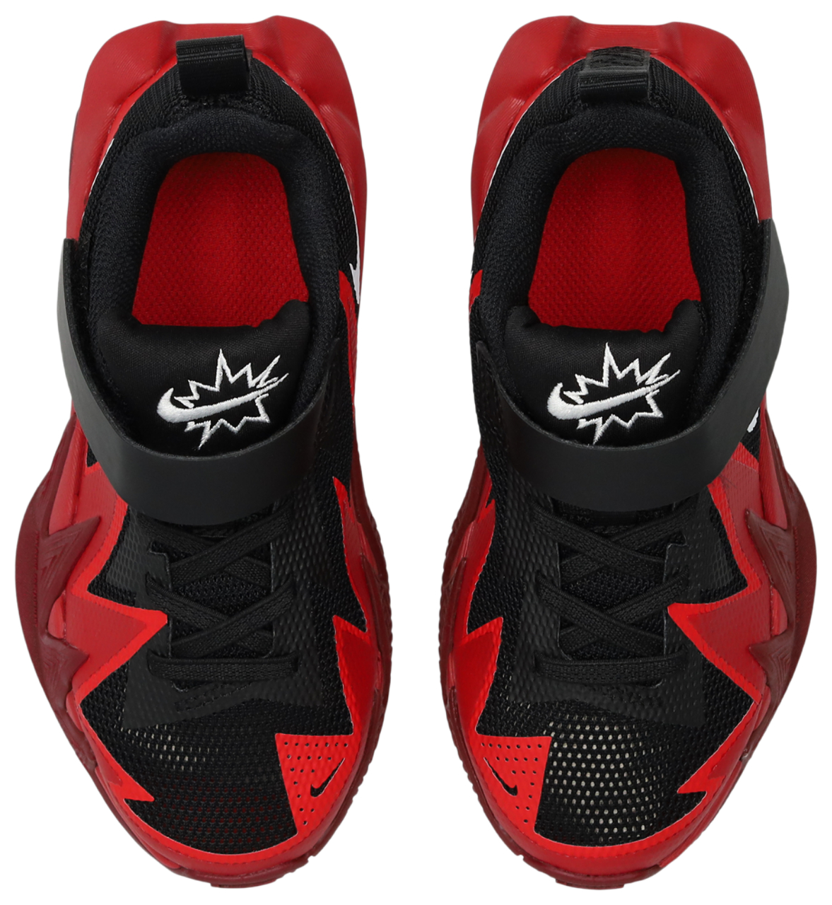 Nike S.T. Dynamite Image 5 of 8. Tap to open photo gallery.