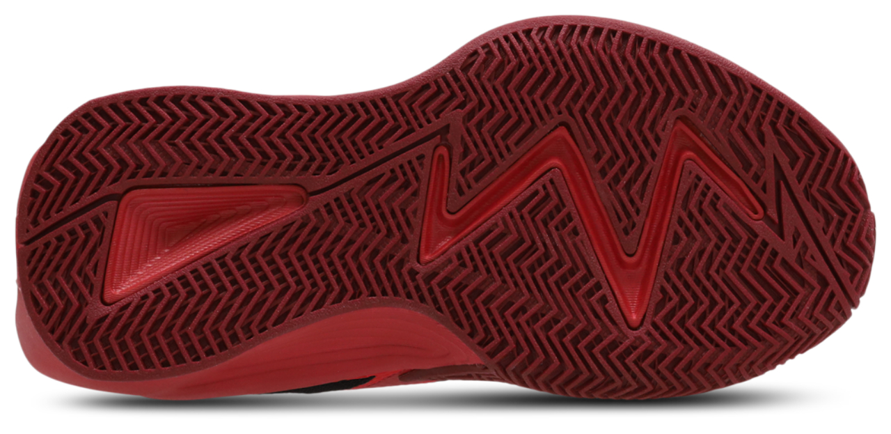 Nike S.T. Dynamite Image 6 of 8. Tap to open photo gallery.