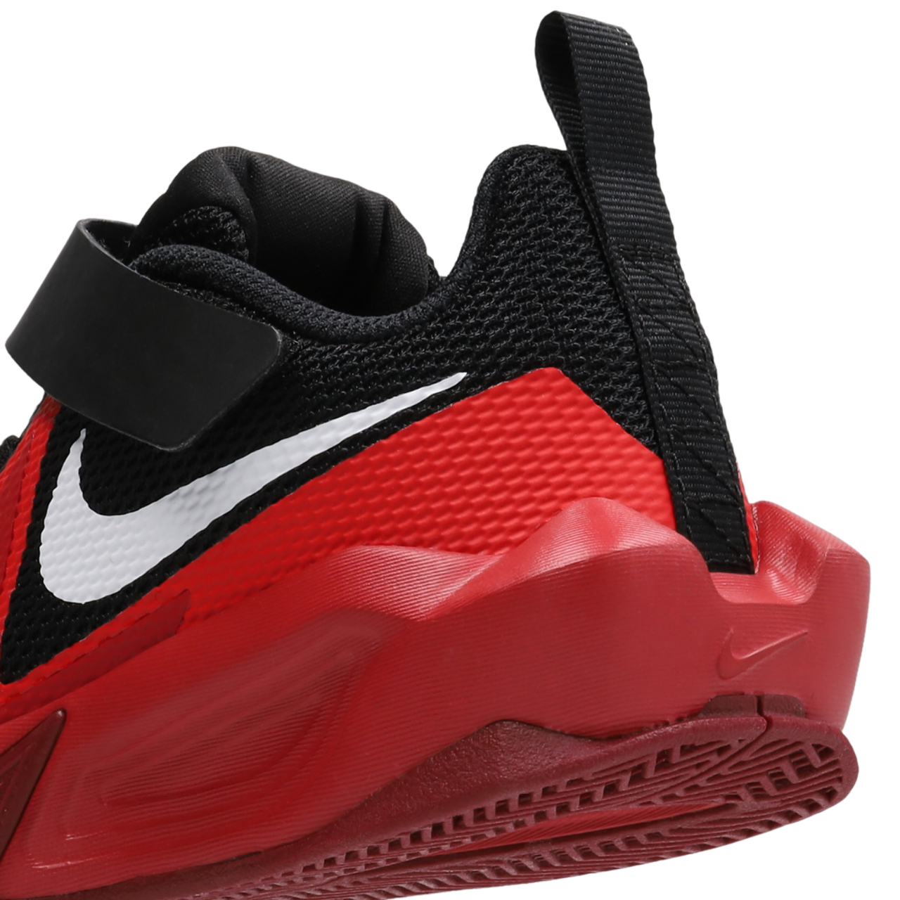 Nike S.T. Dynamite Image 8 of 8. Tap to open photo gallery.