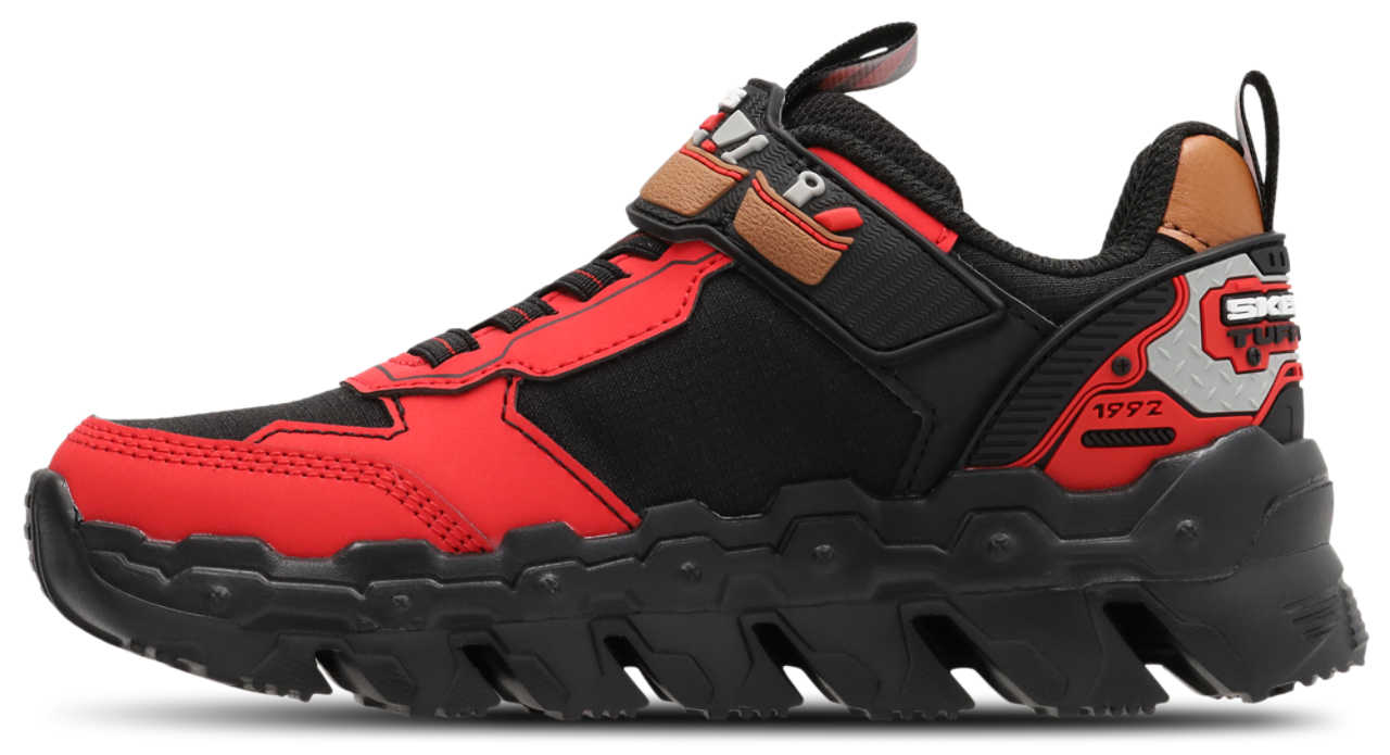 Skechers Mega-flex Lite Image 4 of 7. Tap to open photo gallery.